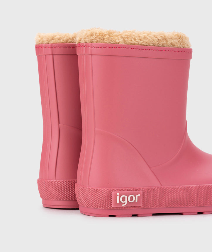 Yogi Tople Jagoda (20-30)