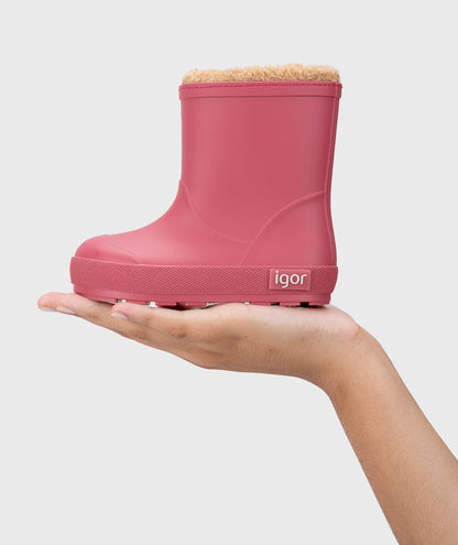 Yogi Tople Jagoda (20-30)