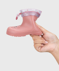 Mendi Gato Roze