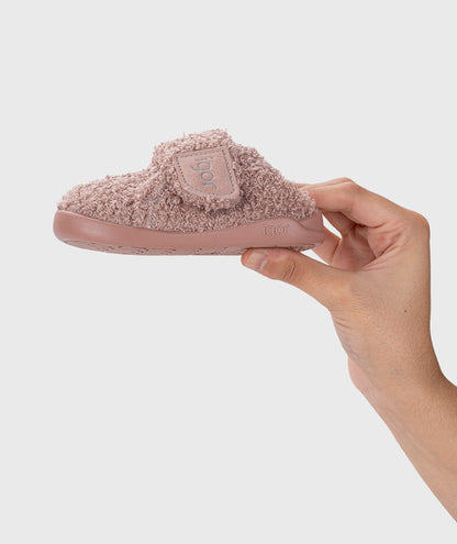 Homie Roze (20-28)