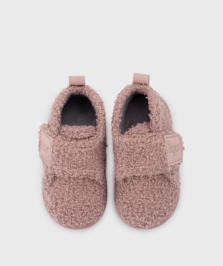 Homie Roze (20-28)