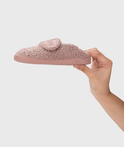 Junior Teddy Roze (29-35)