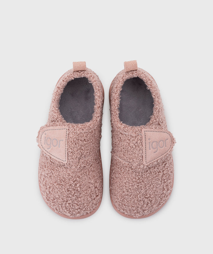 Junior Teddy Roze (29-35)