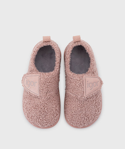 Junior Teddy Roze (29-35)