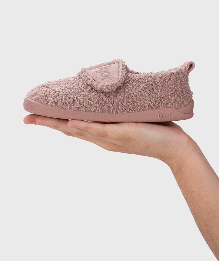 Junior Teddy Roze (29-35)