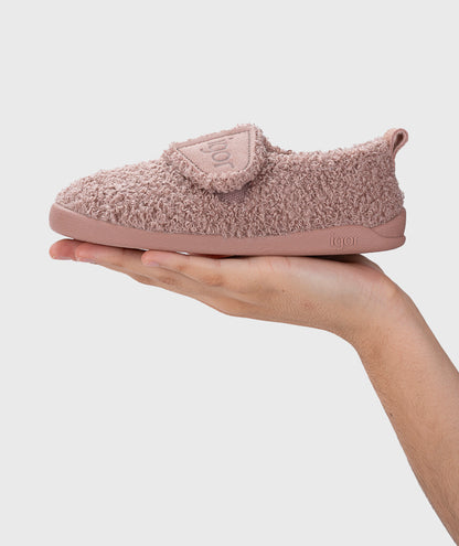 Junior Teddy Roze (29-35)
