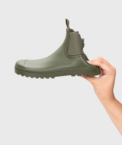 Alex Khaki (37-41)