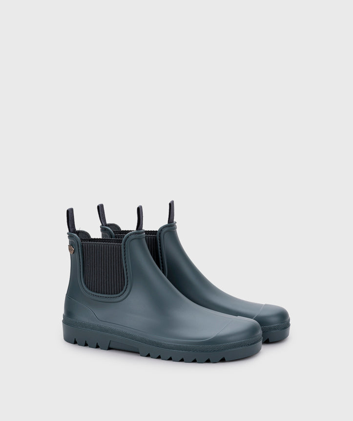 Alex Sive (37-41)