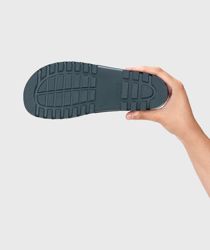 Alex Sive (37-41)