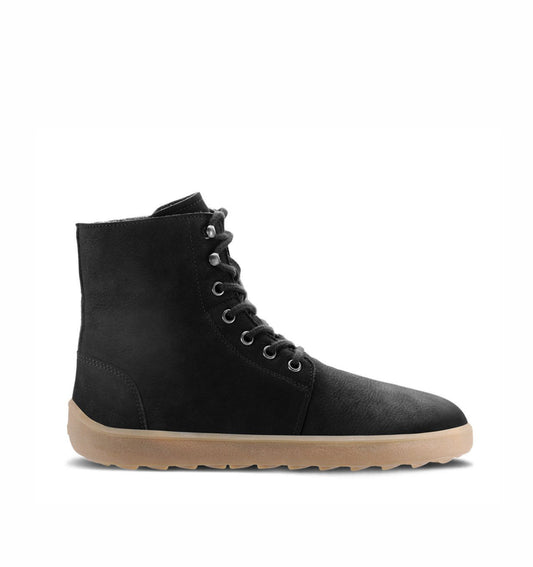 Winter Crne Mat