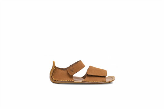 Ababa Sandals II (25-34)