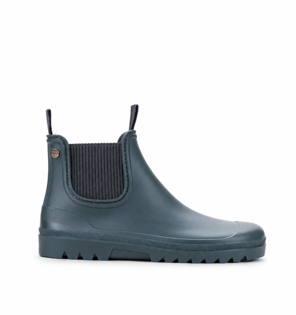 Alex Sive (37-41)