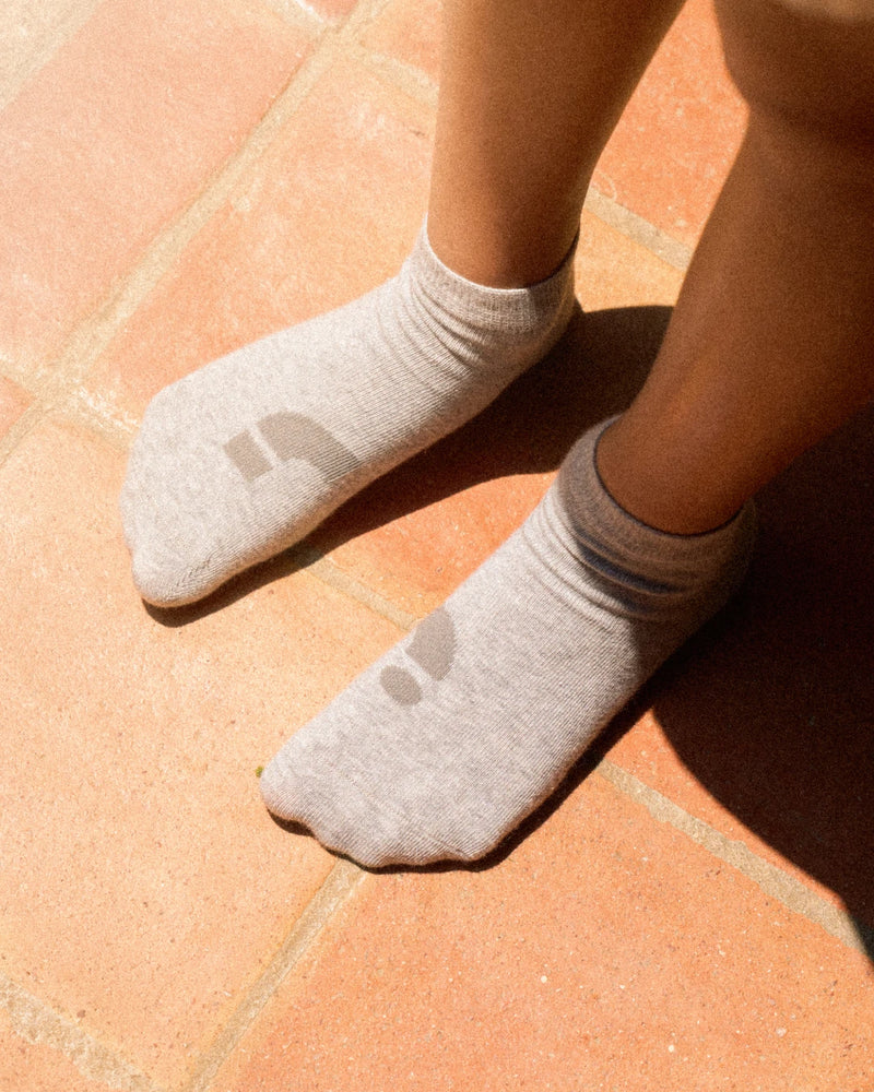 Muris dečije kratke čarape 3Pak