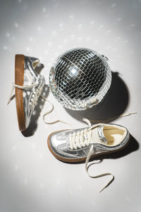 070 Silver
