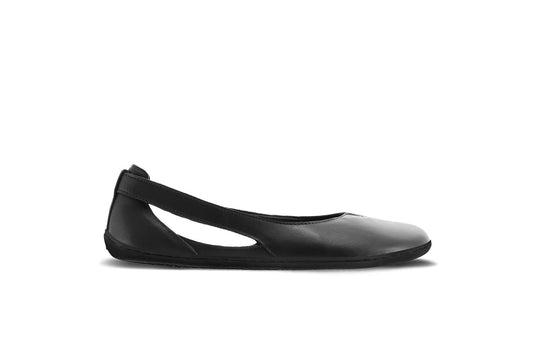 Belissima black