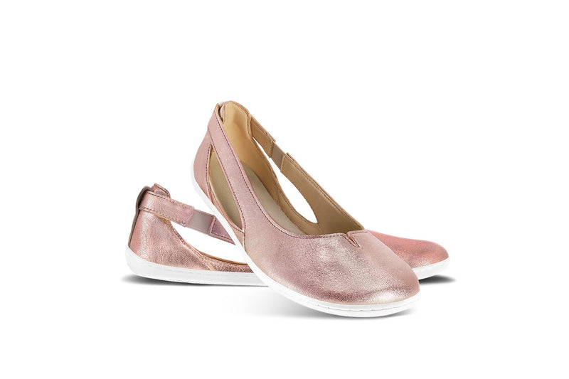 Be Lenka Belissima Rose Gold