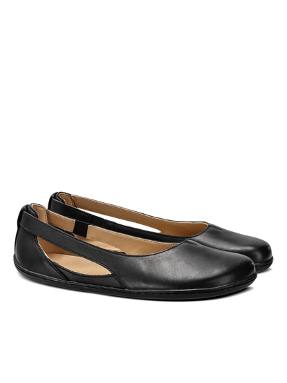 Belissima black
