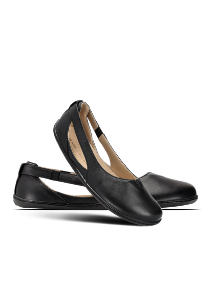 Belissima black