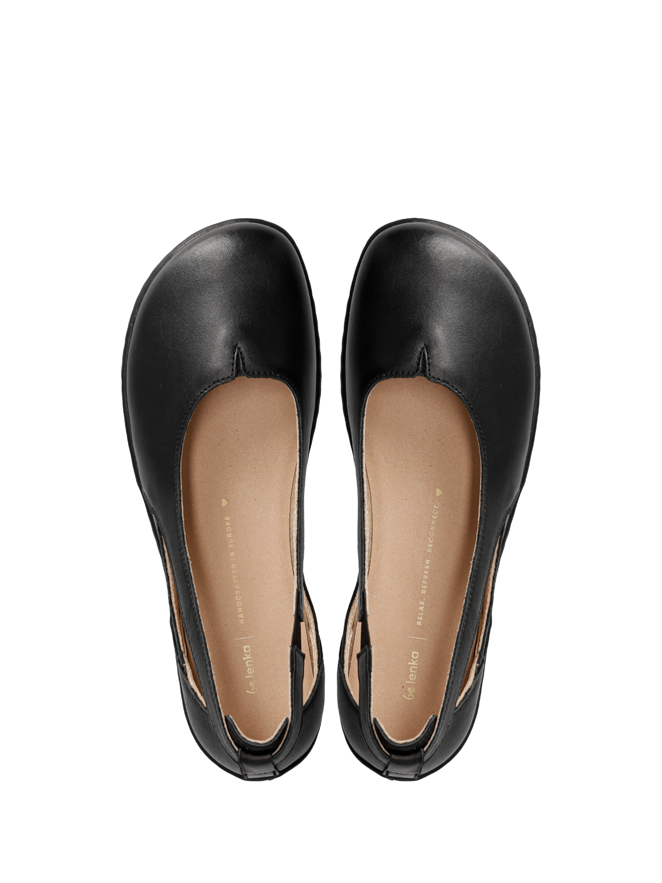 Belissima black