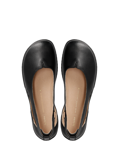 Belissima black