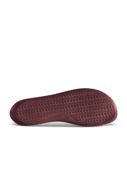 Bellissima Burgundy