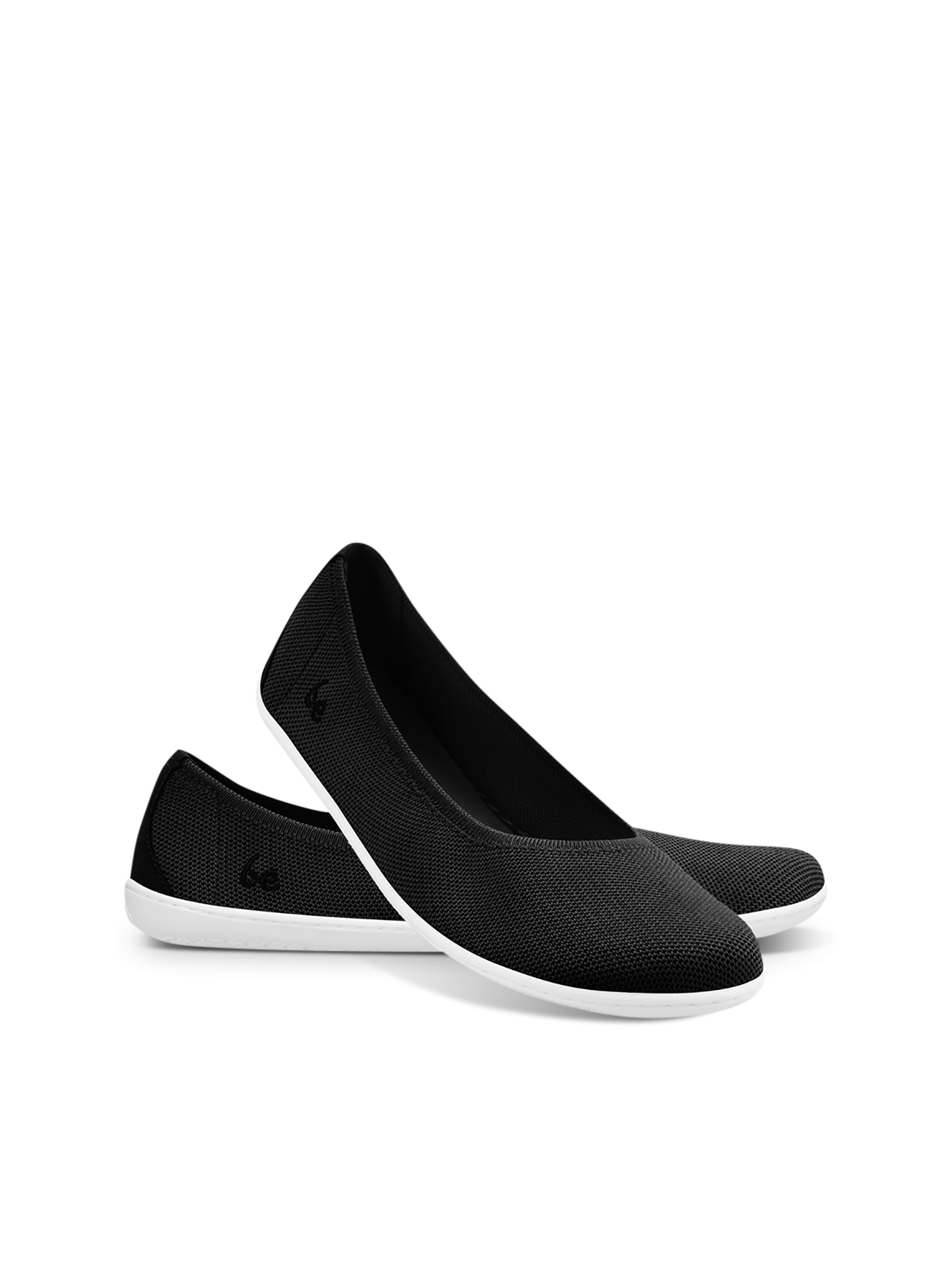 Delight Crne