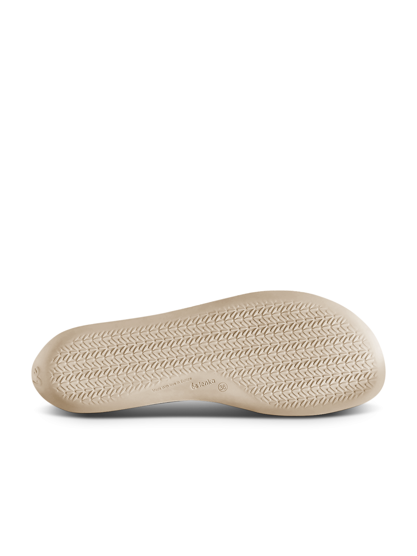 Sophelia Beige