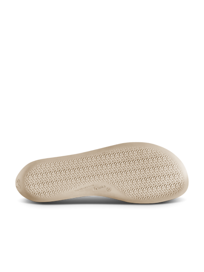 Sophelia Beige