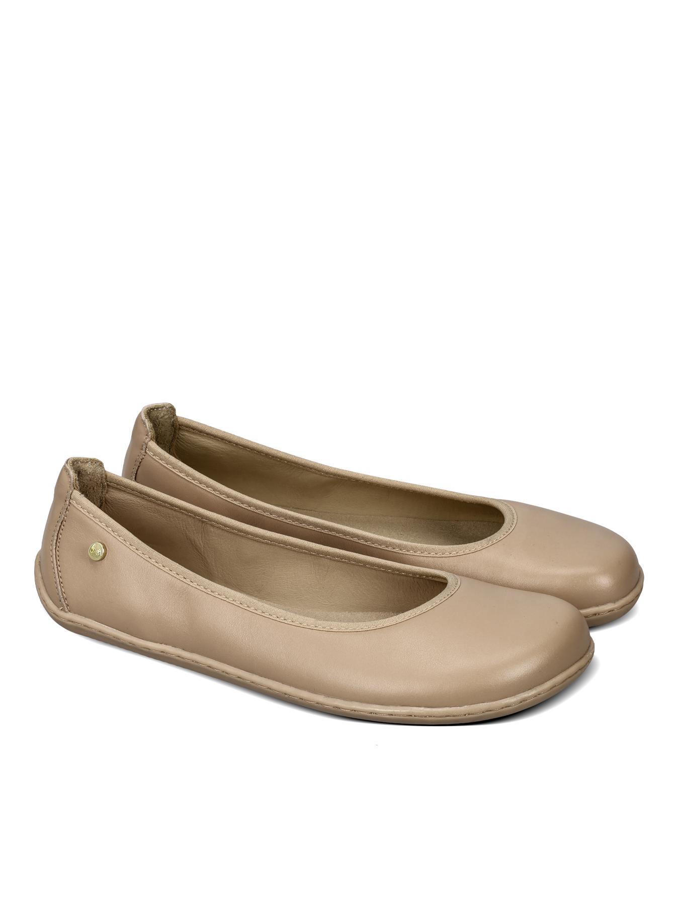 Sophelia Beige