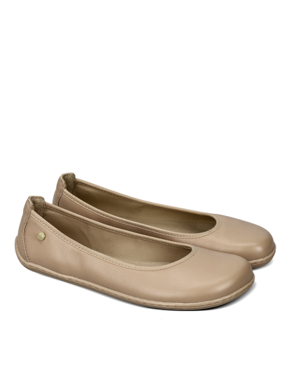 Sophelia Beige
