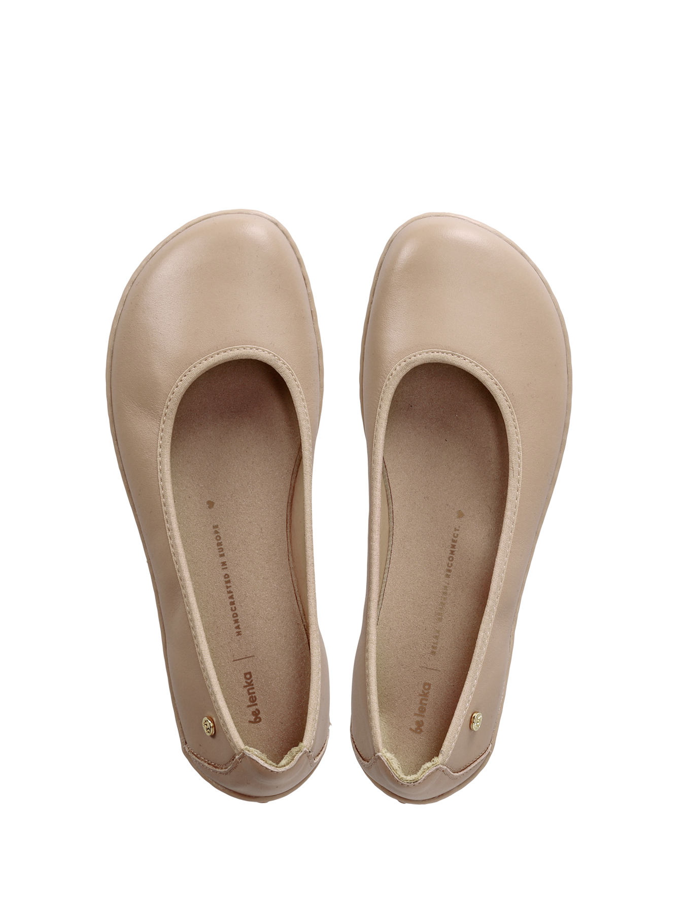 Sophelia Beige