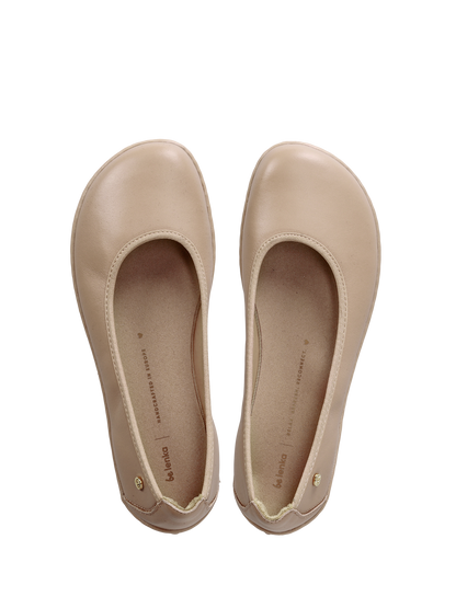 Sophelia Beige
