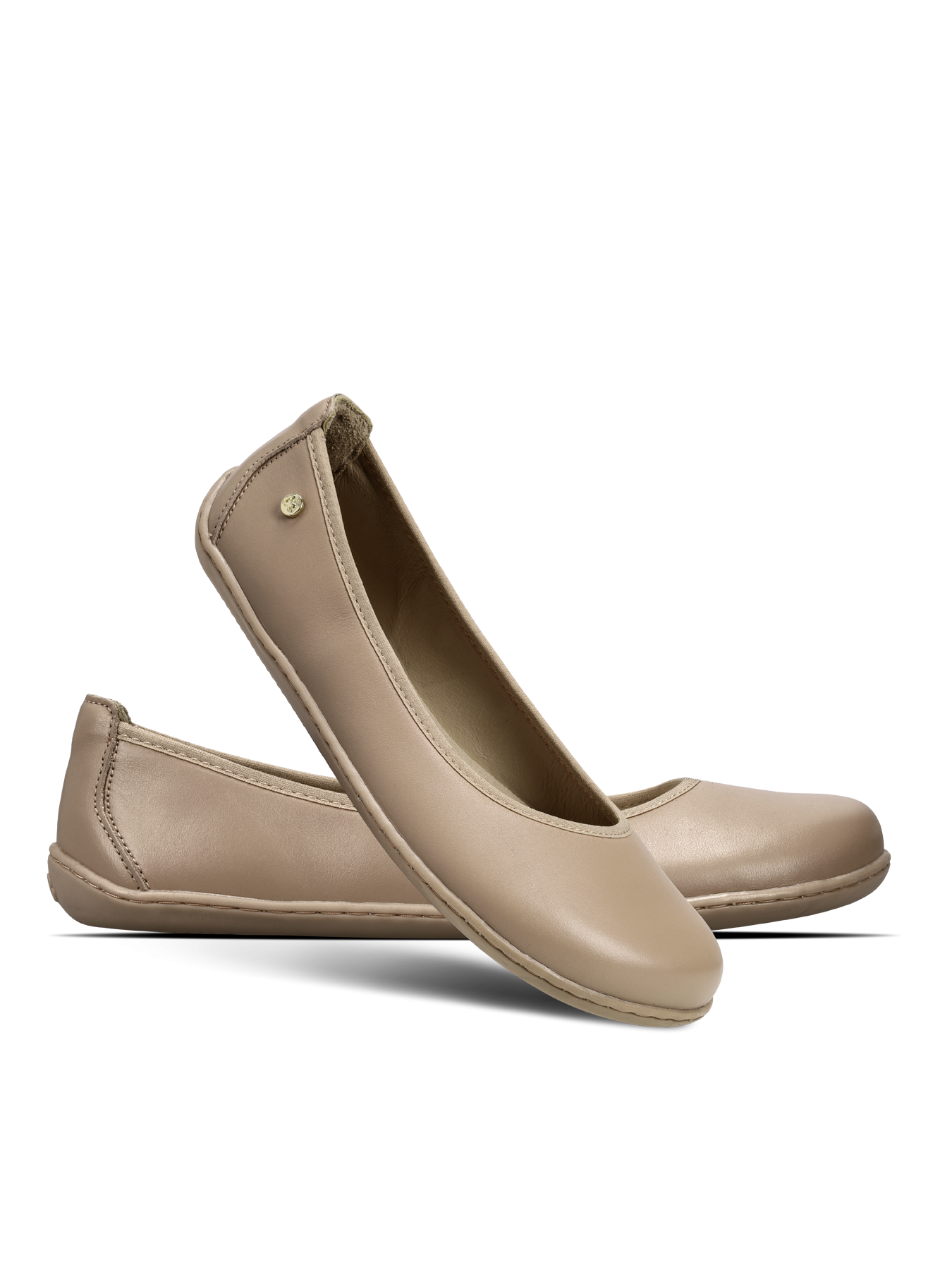 Sophelia Beige
