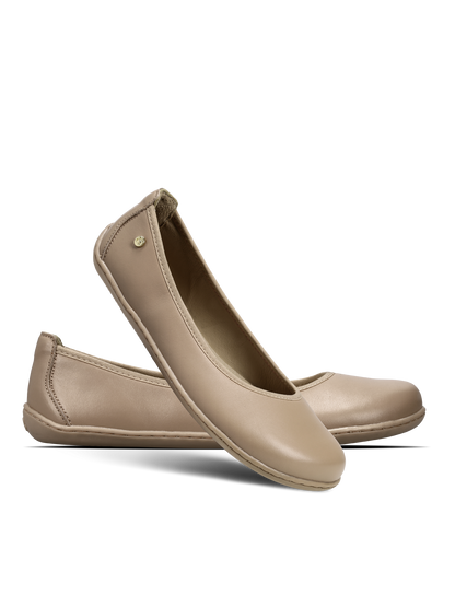 Sophelia Beige
