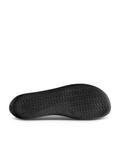 Sophelia Crne