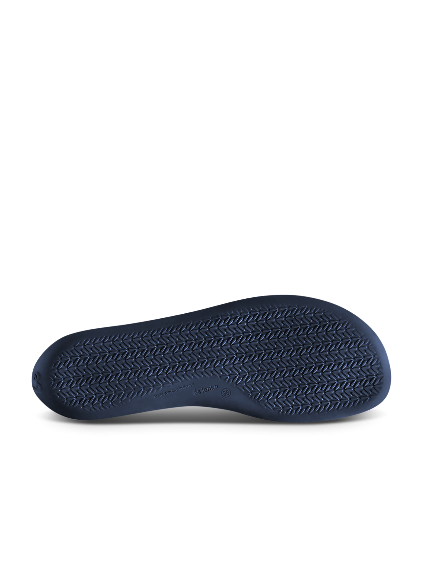 Sophelia Teget