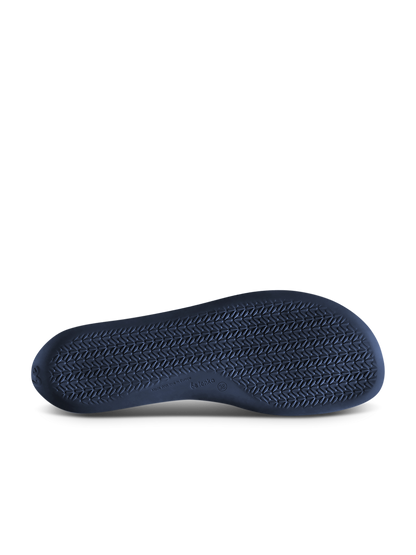 Sophelia Teget