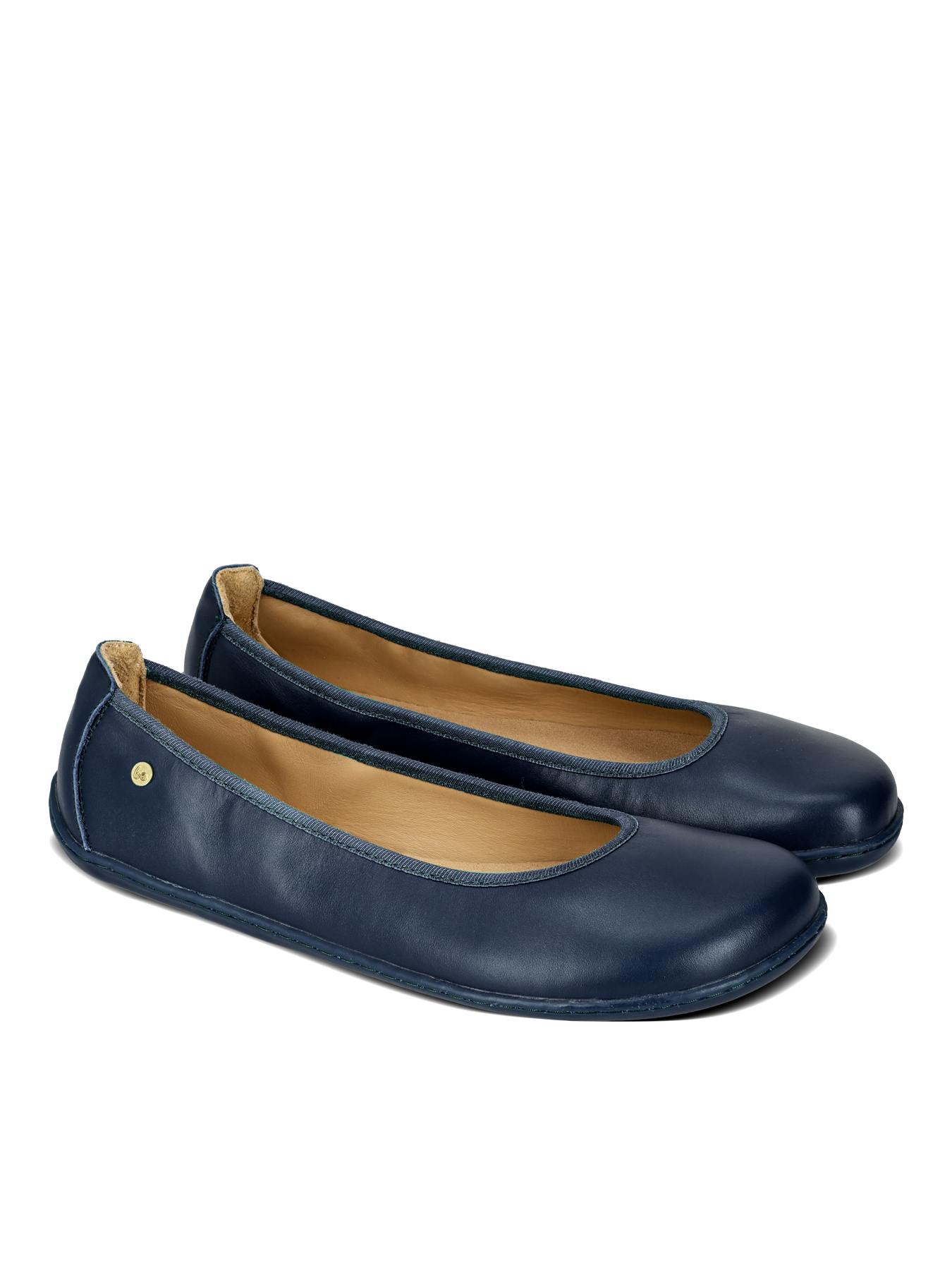 Sophelia Teget