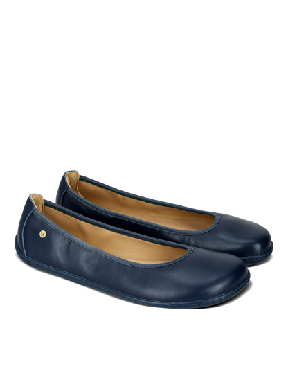 Sophelia Teget