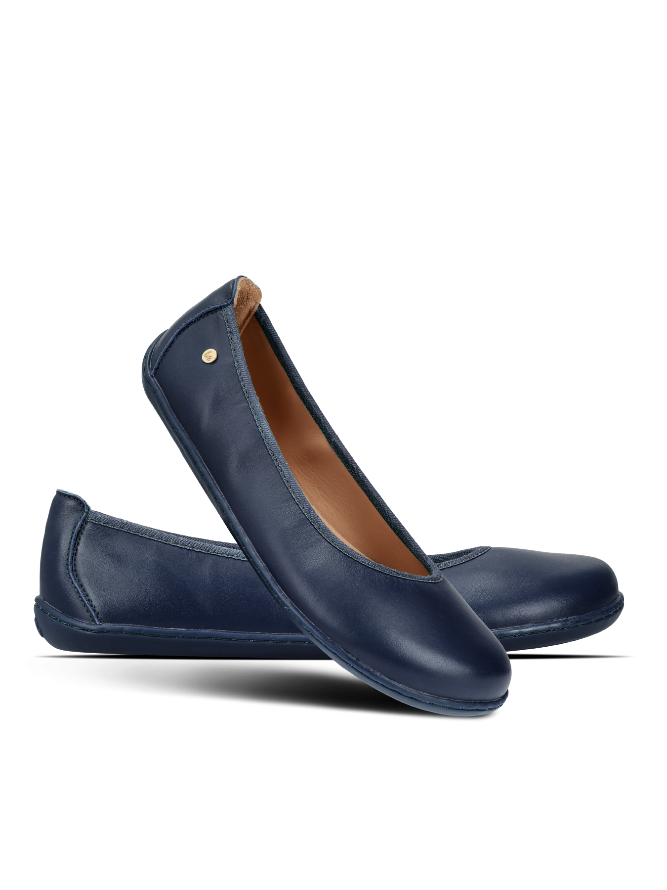 Sophelia Teget