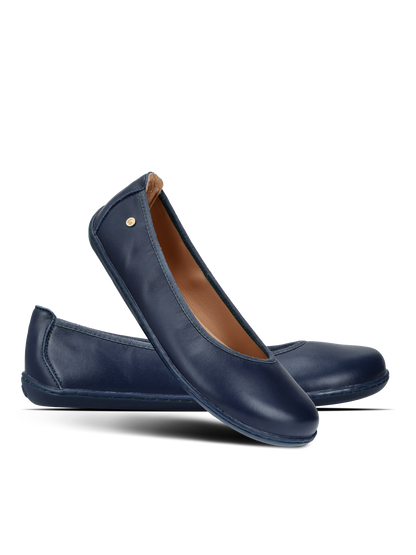 Sophelia Teget
