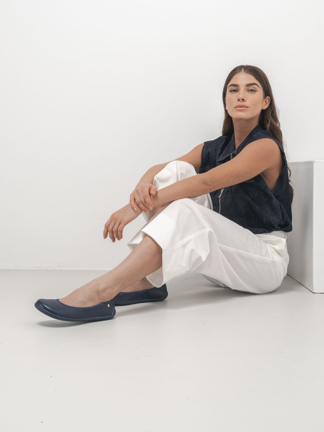 Sophelia Teget