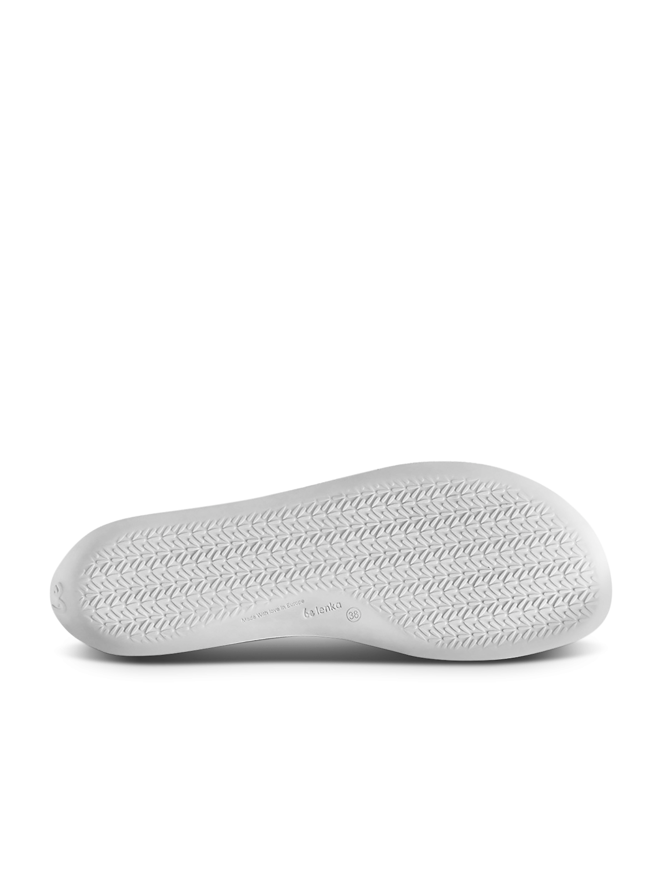 Sophelia Bele