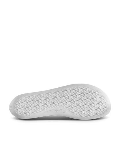 Sophelia Bele