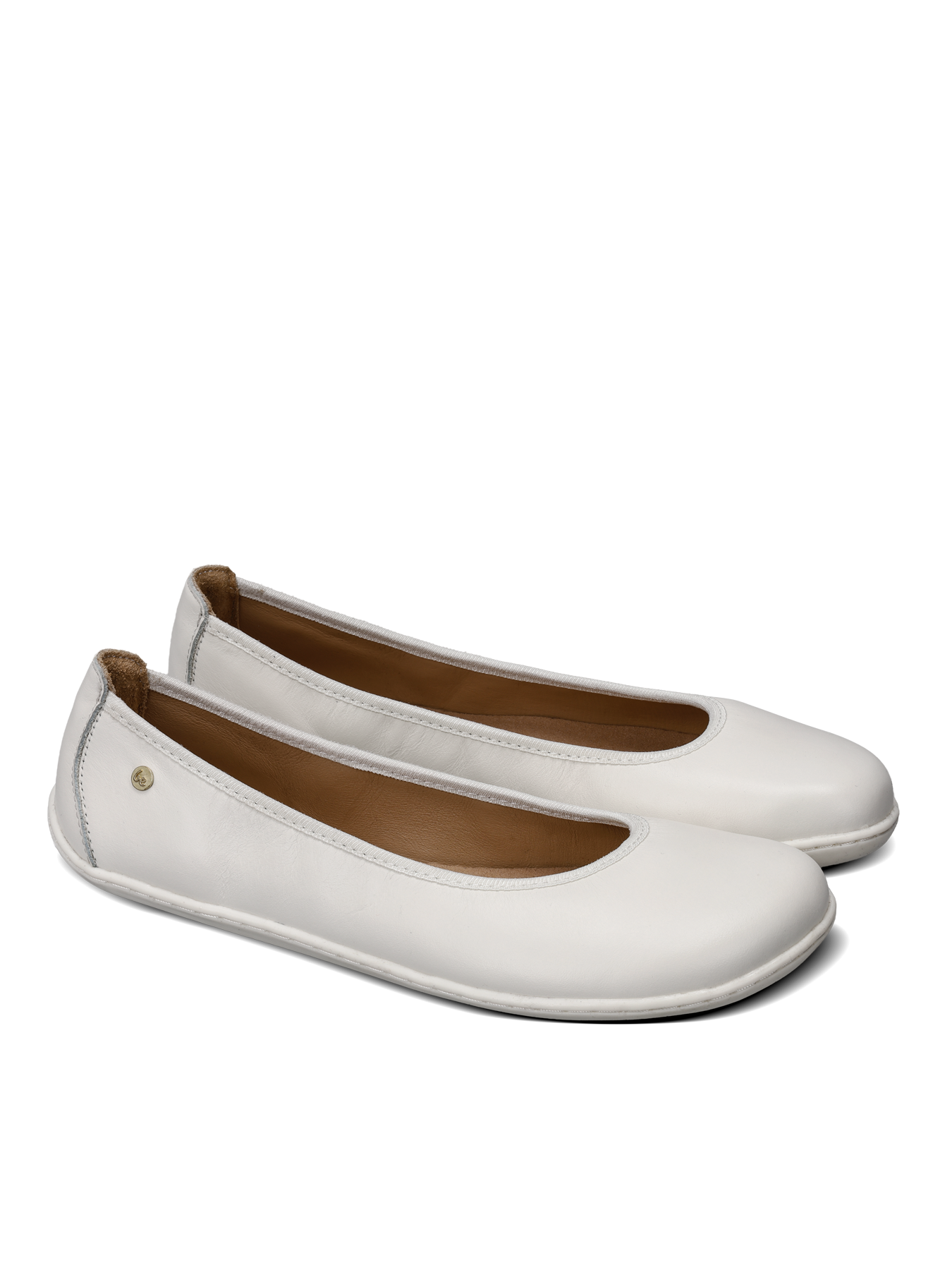 Sophelia Bele