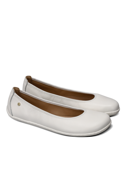 Sophelia Bele