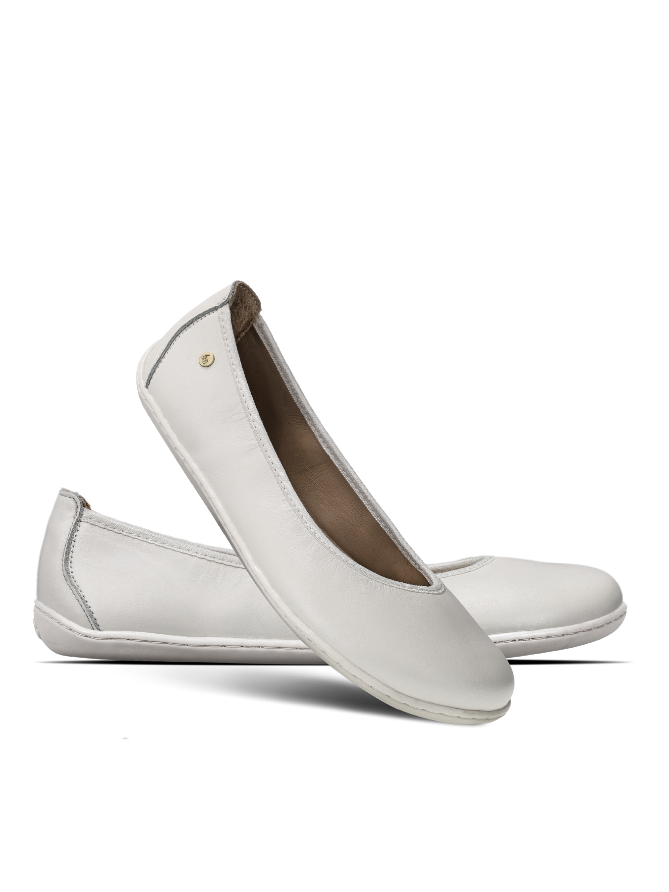 Sophelia Bele