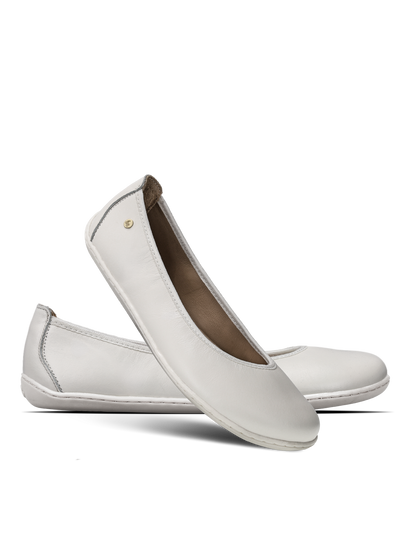 Sophelia Bele