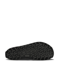 Barefoot patike Trailwalker 3.0 Navy prikaz djona odozdo na beloj pozadini