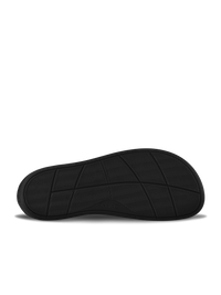 Be Lenka Aphrodite barefoot mokasine – pogled od pozadi, nosene na stopalima

